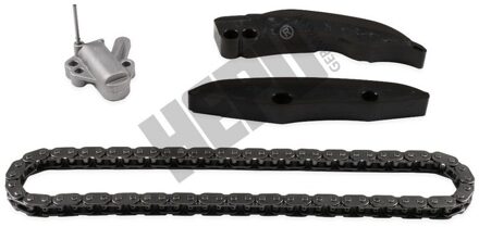 BMW Distributiekettingset 210196