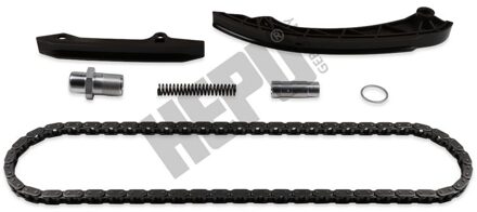 BMW Distributiekettingset 210210