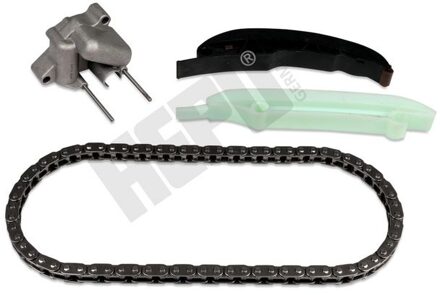 BMW Distributiekettingset 210236