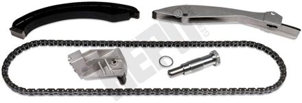 BMW Distributiekettingset 210248