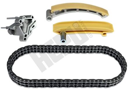 BMW Distributiekettingset 210253