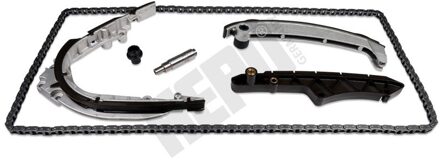 BMW Distributiekettingset 210332