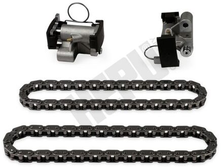 BMW Distributiekettingset 210333