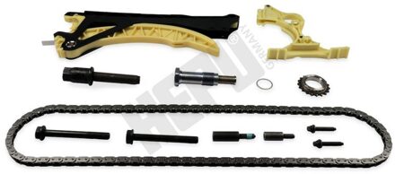 BMW Distributiekettingset 210337