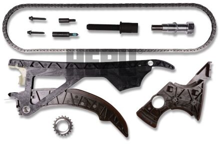 BMW Distributiekettingset 210350