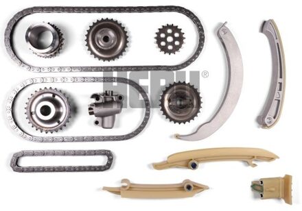 BMW Distributiekettingset 210419