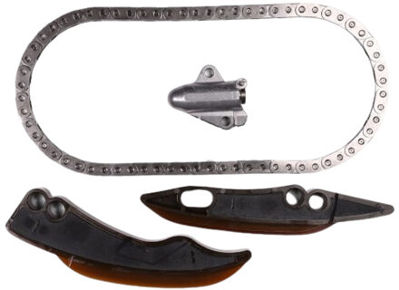 BMW Distributiekettingset 210487