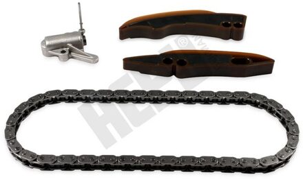 BMW Distributiekettingset 210488