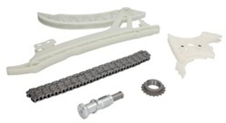 BMW Distributiekettingset 210597