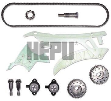 BMW Distributiekettingset 210597CA