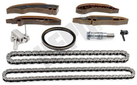 BMW Distributiekettingset 210648