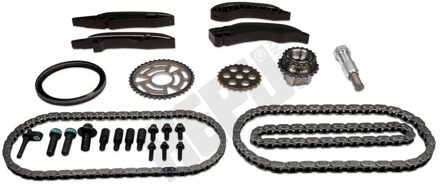 BMW Distributiekettingset 210667