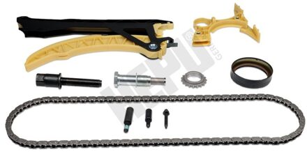 BMW Distributiekettingset 210687