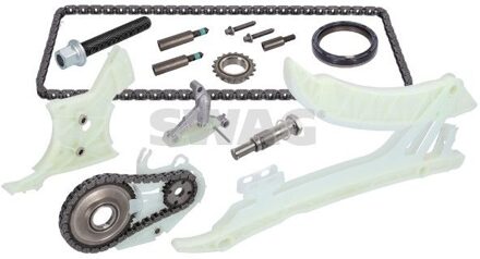 BMW Distributiekettingset 33104351