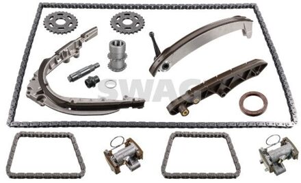 BMW Distributiekettingset 33104710