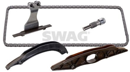 BMW Distributiekettingset 33104738