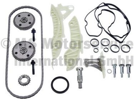 BMW Distributiekettingset 400450400003