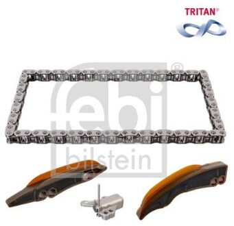 BMW Distributiekettingset 49532