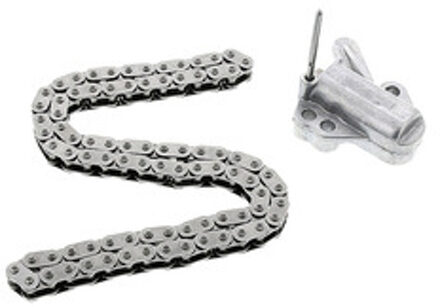 BMW Distributiekettingset 559100710