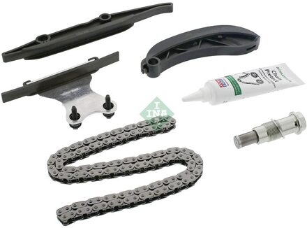 BMW Distributiekettingset 559100722