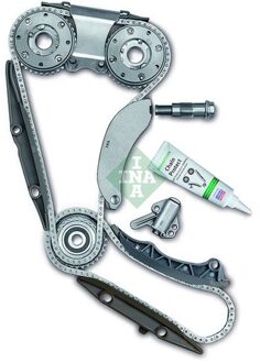 BMW Distributiekettingset 559100730