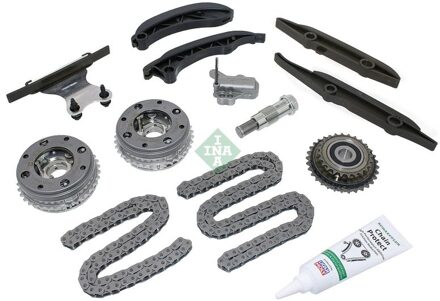 BMW Distributiekettingset 559100732