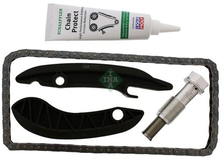 BMW Distributiekettingset 559171320