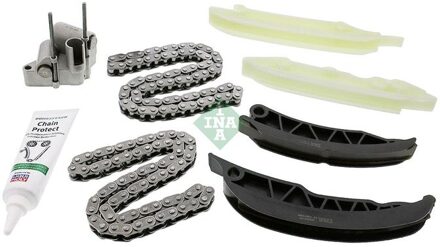 BMW Distributiekettingset 559177220