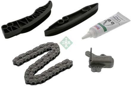 BMW Distributiekettingset 559177422