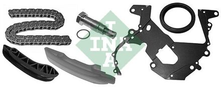 BMW Distributiekettingset 559181821