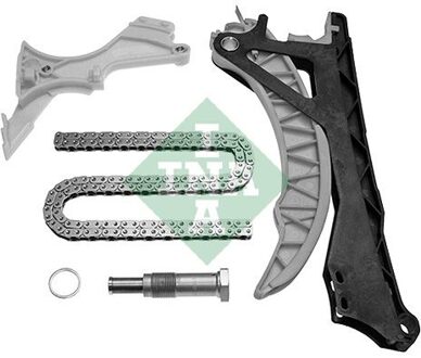 BMW Distributiekettingset 559181920