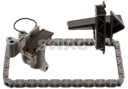 BMW Distributiekettingset 99130331