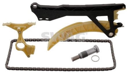 BMW Distributiekettingset 99130333