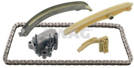 BMW Distributiekettingset 99130341