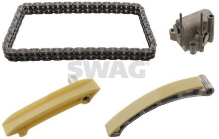 BMW Distributiekettingset 99130342