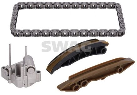 BMW Distributiekettingset 99130348