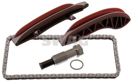 BMW Distributiekettingset 99130349