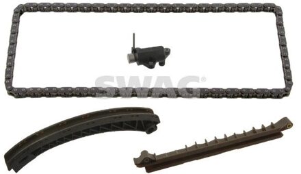 BMW Distributiekettingset 99130381