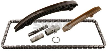 BMW Distributiekettingset 99130410