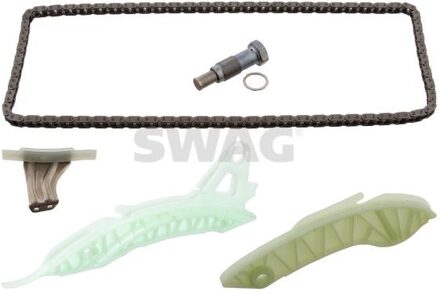 BMW Distributiekettingset 99133162