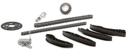 BMW Distributiekettingset KTC1059