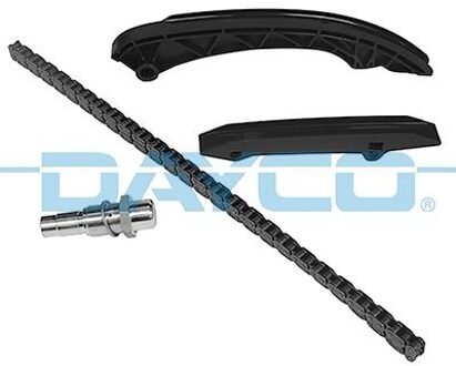 BMW Distributiekettingset KTC1170