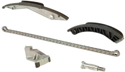 BMW Distributiekettingset TCK164