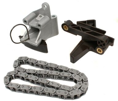 BMW Distributiekettingset TCK238