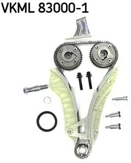 BMW Distributiekettingset VKML830001