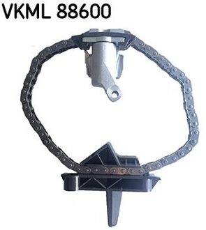 BMW Distributiekettingset VKML88600