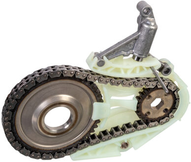 BMW Distributiekettingset