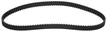 BMW Distributieriem 11024