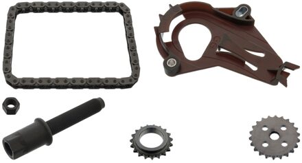 BMW Distributirkettingset 47979