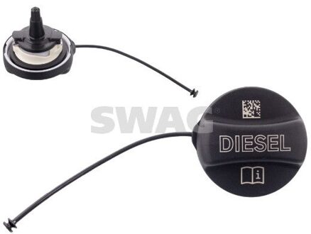 BMW Dop, brandstoftank 20945549